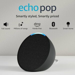 Amazon Echo vs. Google Home (2025): Which Smart Speaker Is Best For You?
