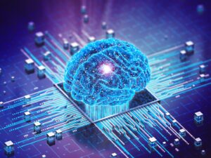 How Much Energy Does AI Really Use? The Shocking Truth About Its Carbon Footprint