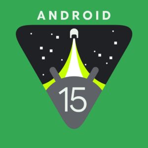 Android 15 Problems: Common Issues & How to Fix Them on Pixel Phones