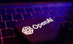 Codex & Operator: OpenAI’s AI Assistants for Developers & Web Automation