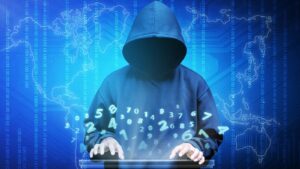 Hackers Are Hiding Malware in DNS TXT Records – Here’s How to Stay Safe