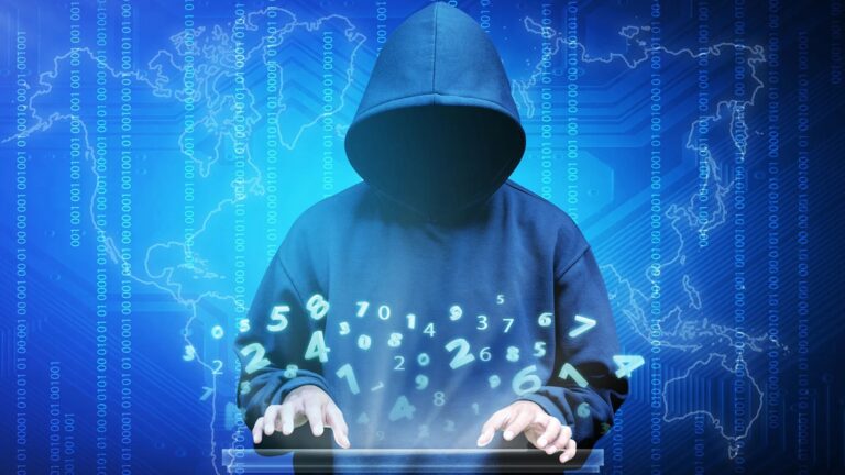 Hackers Are Hiding Malware in DNS TXT Records – Here’s How to Stay Safe