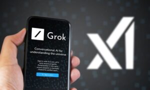 Elon Musk's Grok AI Sparks Outrage Over Antisemitic Content & Bias Concerns