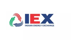 Market Coupling Hits IEX: Mutual Funds Buy While Retail Sells