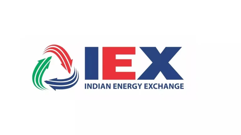 Market Coupling Hits IEX: Mutual Funds Buy While Retail Sells