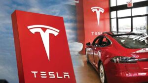 Tesla India: Mumbai Showroom Opens July 15, Kicking Off EV Expansion