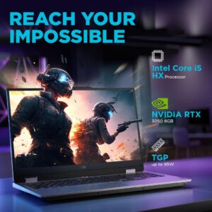 Can You Get a High-Performance Laptop Under ₹75,000? Yes – Here’s the Proof!