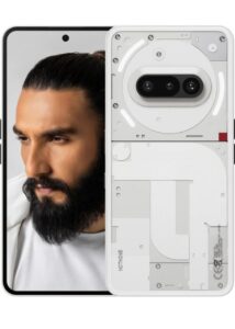 Top 5 Best Smartphones Under ₹30,000 (2025) – With Best Camera, Battery & Display