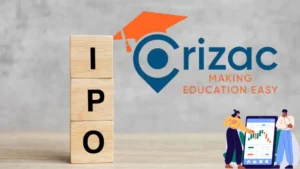 CRiZAC Shares Soar on IPO Debut: What Led to the 20% Jump?