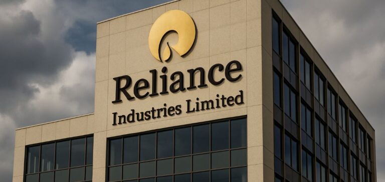 Reliance Q1 FY25 Results: Record ₹21,243 Cr Profit Powered by Jio, Retail & Clean Energy