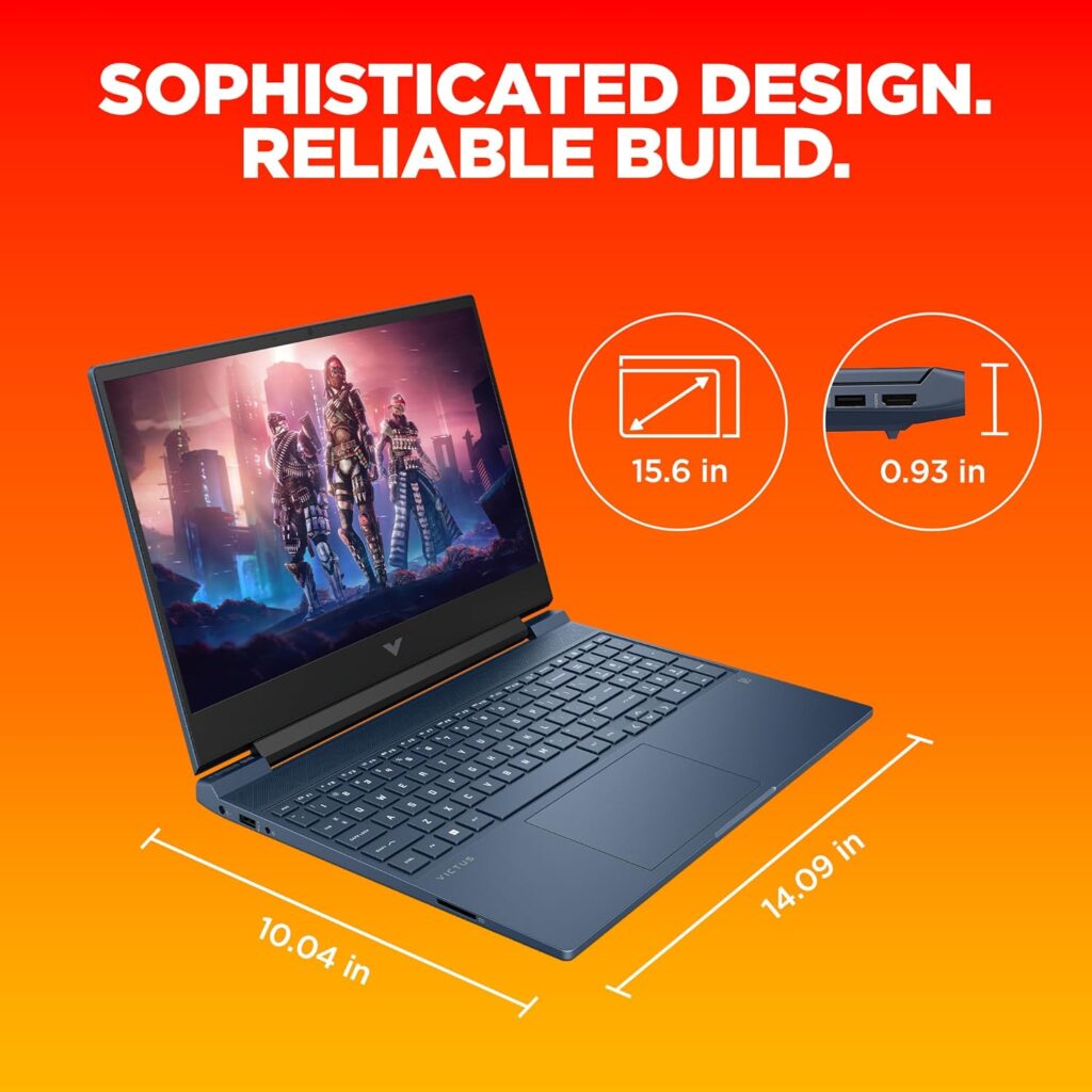 The best AMD-powered budget gaming option