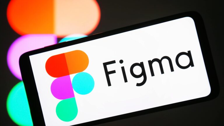 Should You Invest in Figma IPO? Everything You Need to Know