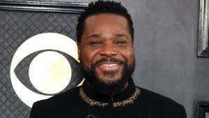 Malcolm-Jamal Warner Dies at 54 in Drowning Accident in Costa Rica – Full Report