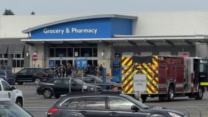 Walmart Stabbing in Michigan: What Happened and What We Know So Far
