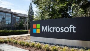 Microsoft Shuts Down Pakistan Operations: What It Means
