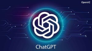 ChatGPT Go India launch at ₹399, OpenAI’s cheapest AI subscription plan with advanced features, UPI payments and affordable access to ChatGPT 4.0