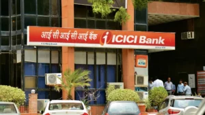 ICICI Bank new savings account minimum balance rule ₹50,000 for metro branches from August 2025