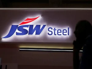 JSW Steel and POSCO Group signing partnership to build a 6 MTPA steel plant in India, boosting the country’s steel production and industrial growth
