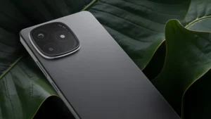 Lava Play Ultra Launched in India, Budget Gaming Smartphone with Big Features