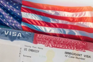 US Proposes Fixed-Term Student, Exchange, and Media Visas, What It Means for International Applicants