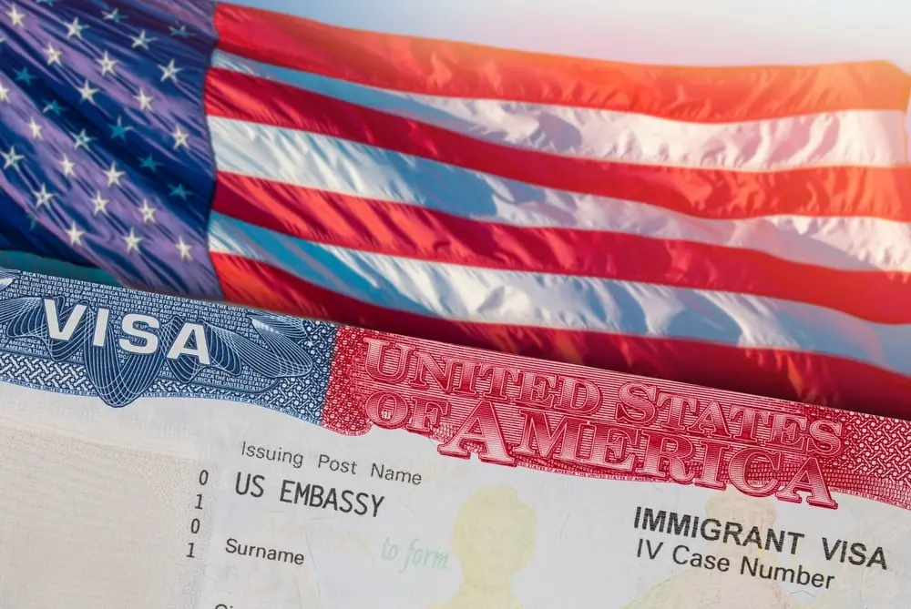 US proposes fixed-term student visas, exchange visitor visas, and media visas affecting international students and journalists