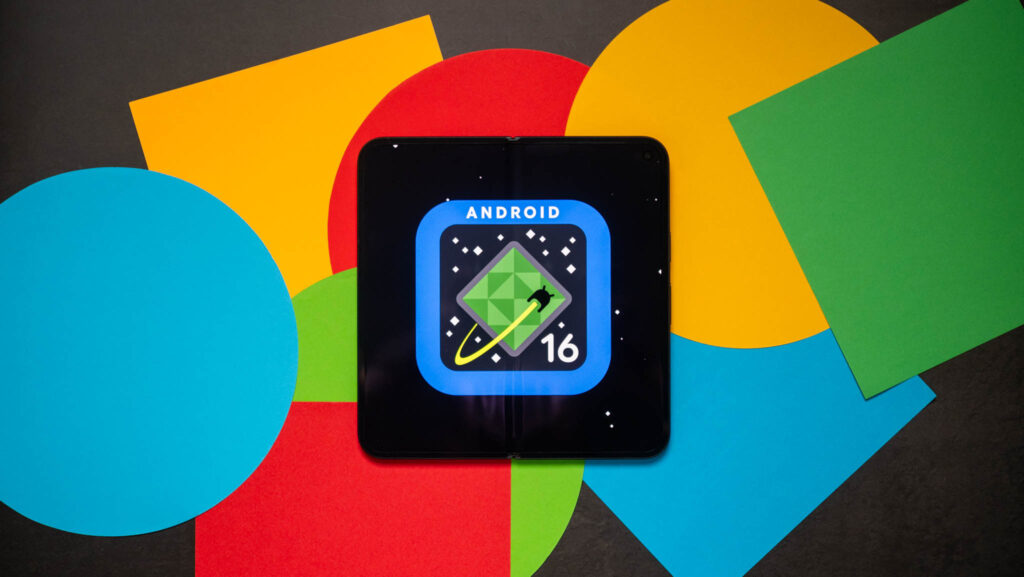 Android 16 update bug causing silent notifications on Pixel smartphones, Google promises upcoming fix