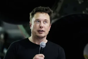 Elon Musk vs OpenAI: The Truth Behind His “Built on a Lie” Claim