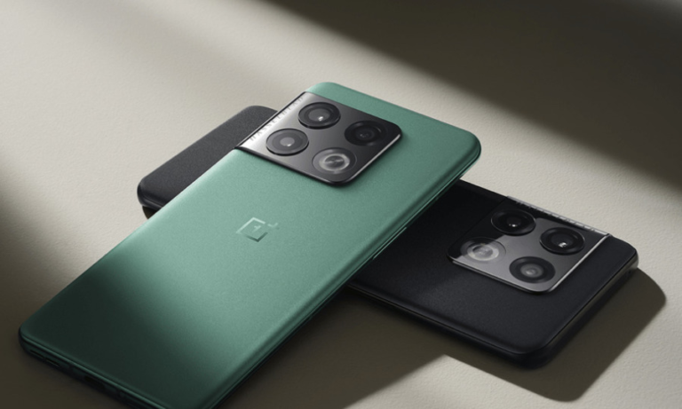  Is OnePlus Shutting Down? The Truth Behind the Viral Rumors