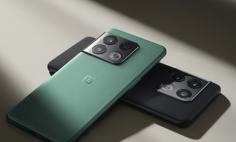  Is OnePlus Shutting Down? The Truth Behind the Viral Rumors