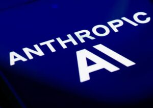 Anthropic’s “Claude Capybara” Leak: The AI Model So Powerful It Wiped Out $14.5 Billion in a Day